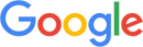 footer google icon