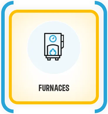 Furnaces