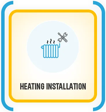 Heating Installation