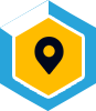 cnt location icon