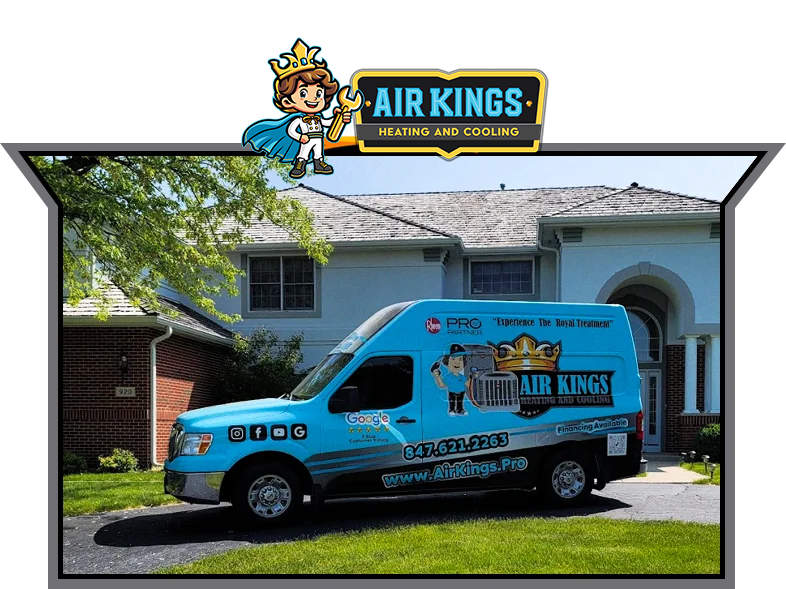 service van1